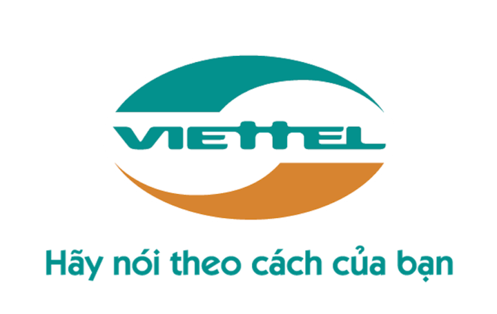 Viễn thông & Internet